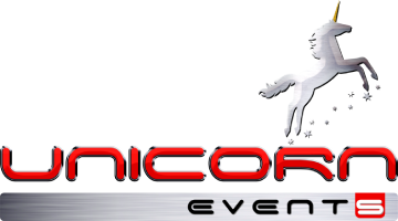 Unicorn Event Management & Marketing Pvt. Ltd.